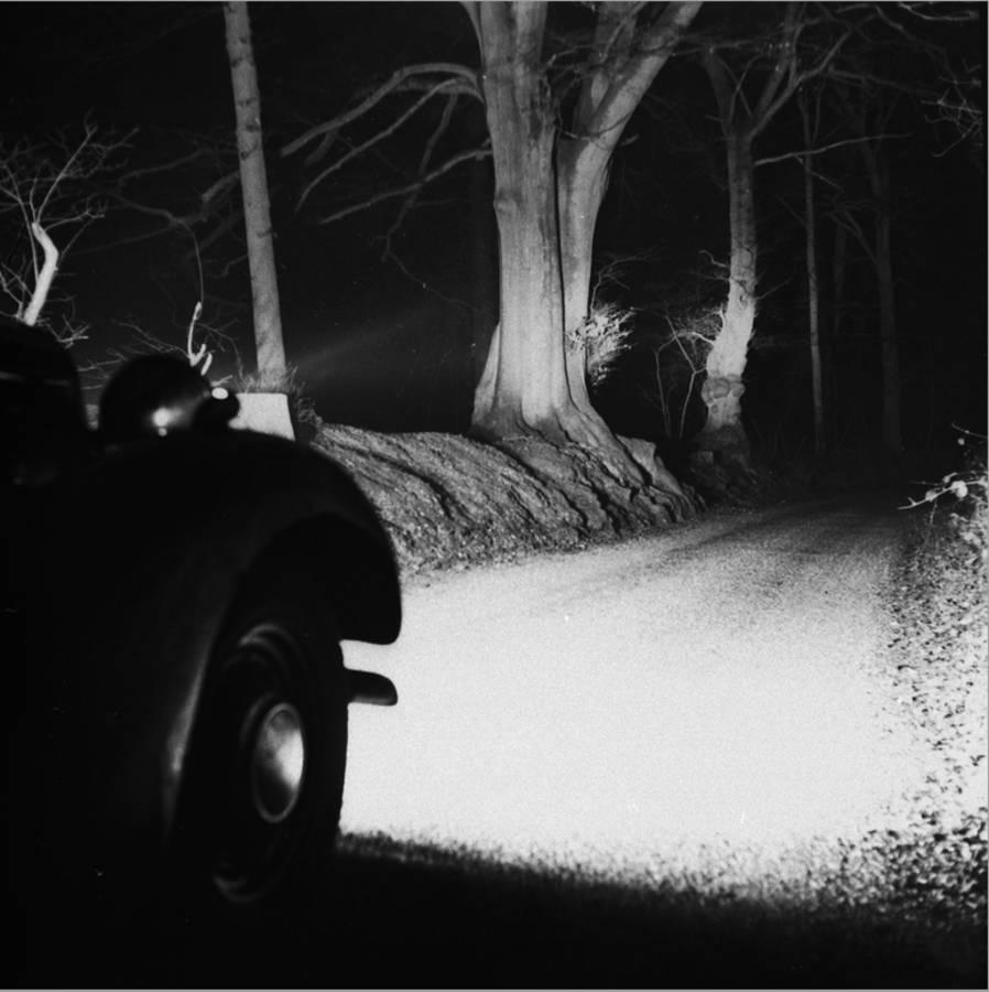 night-time-motoring_u-l-pqq25do1zln.jpg