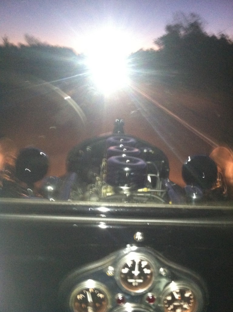 night2 (Medium).jpg