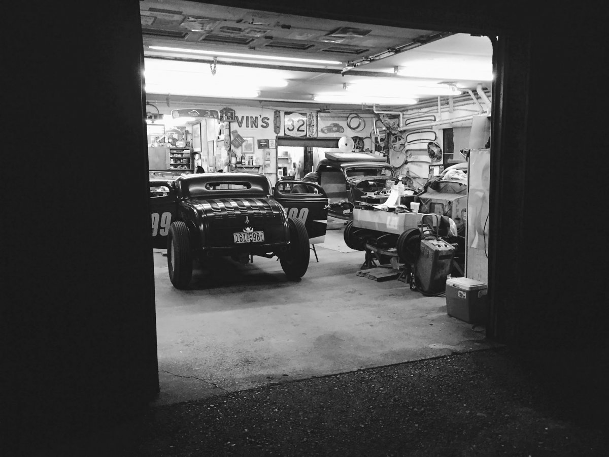 nightgarage_edited.jpg