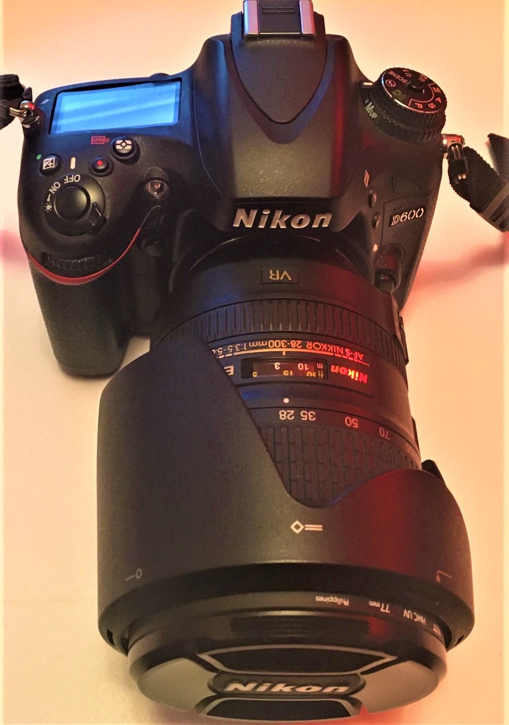 Nikon D-600 2.JPG