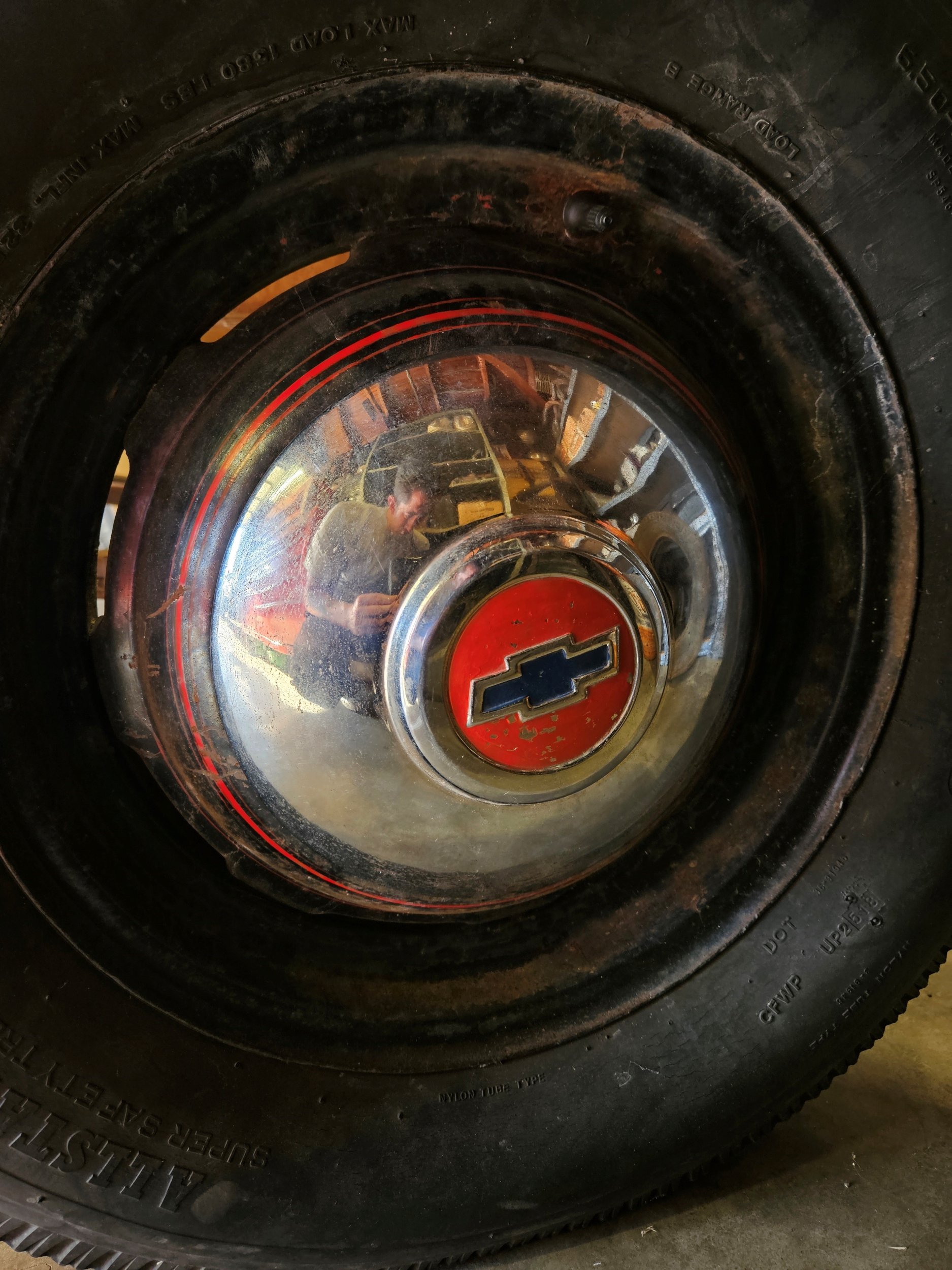Nino's Coupe (179).jpg