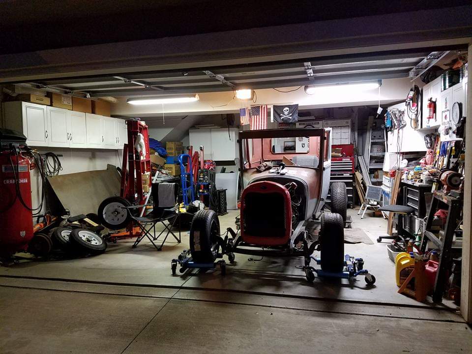 Nite Shot Garage.jpe
