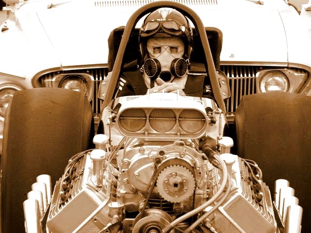 Nitro Methane 5.JPG