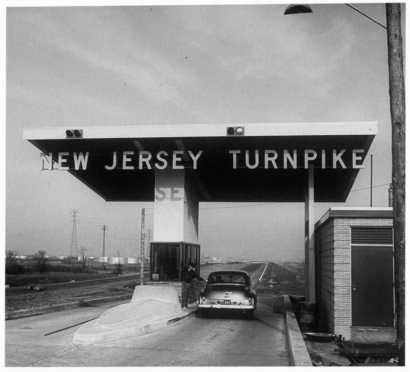 njt.jpg