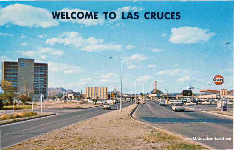 NM-Las-Cruces-New-Mexico-City-Skyline-vintage-postcard-photo.jpg