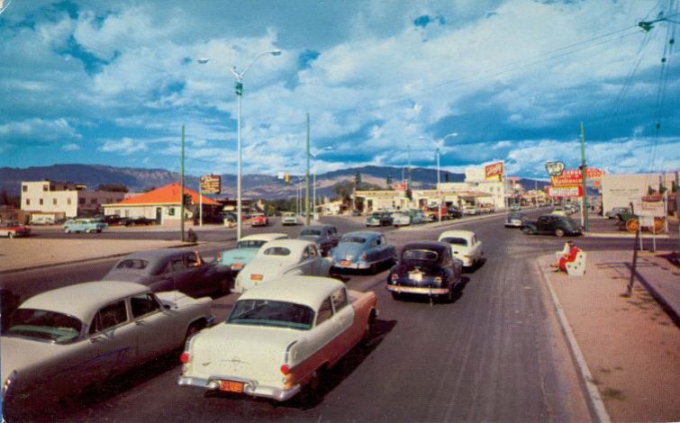 NM054450.jpg