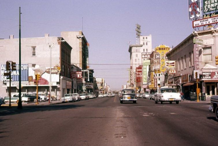 NM059075.jpg