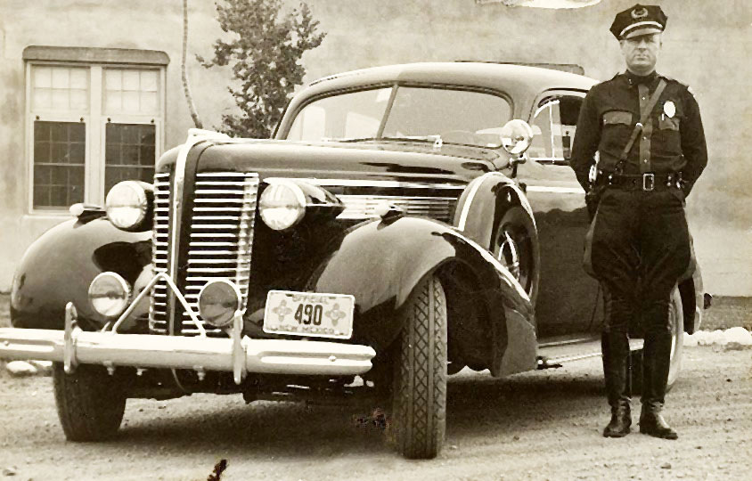 NMSP1938car.jpg