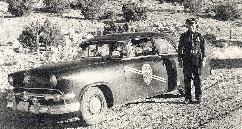 NMSP1953car.jpg