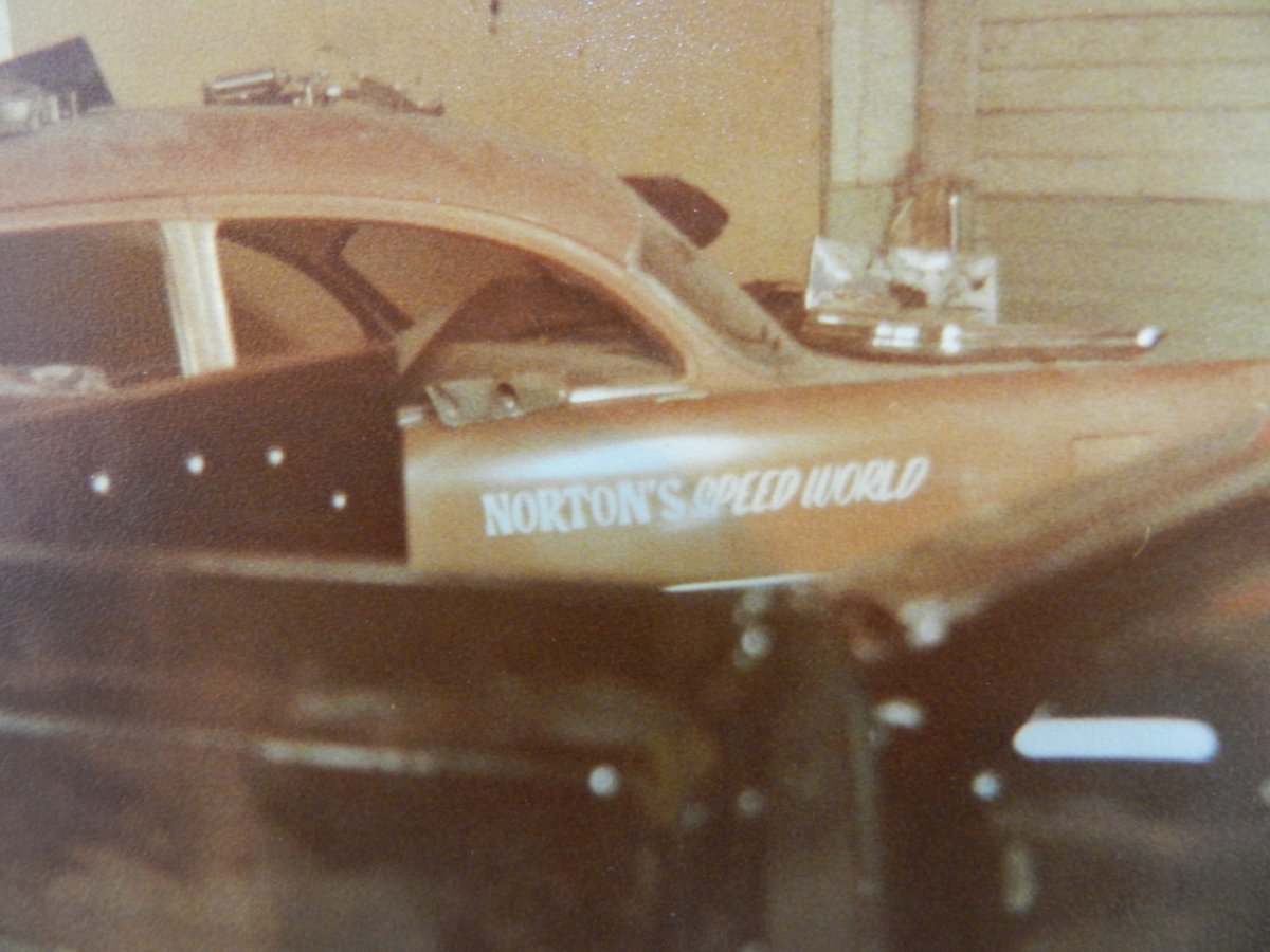 no rust 55 2.JPG