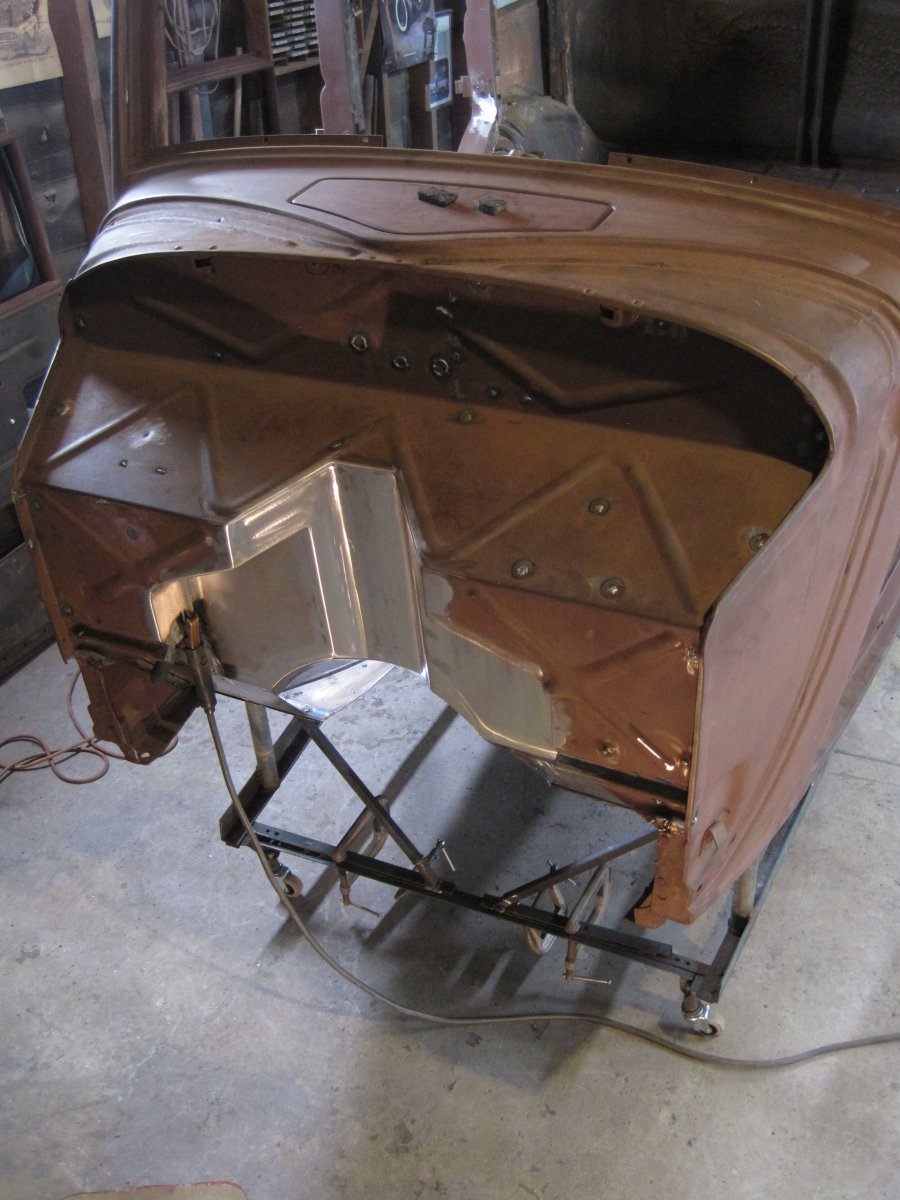 no215.JPG