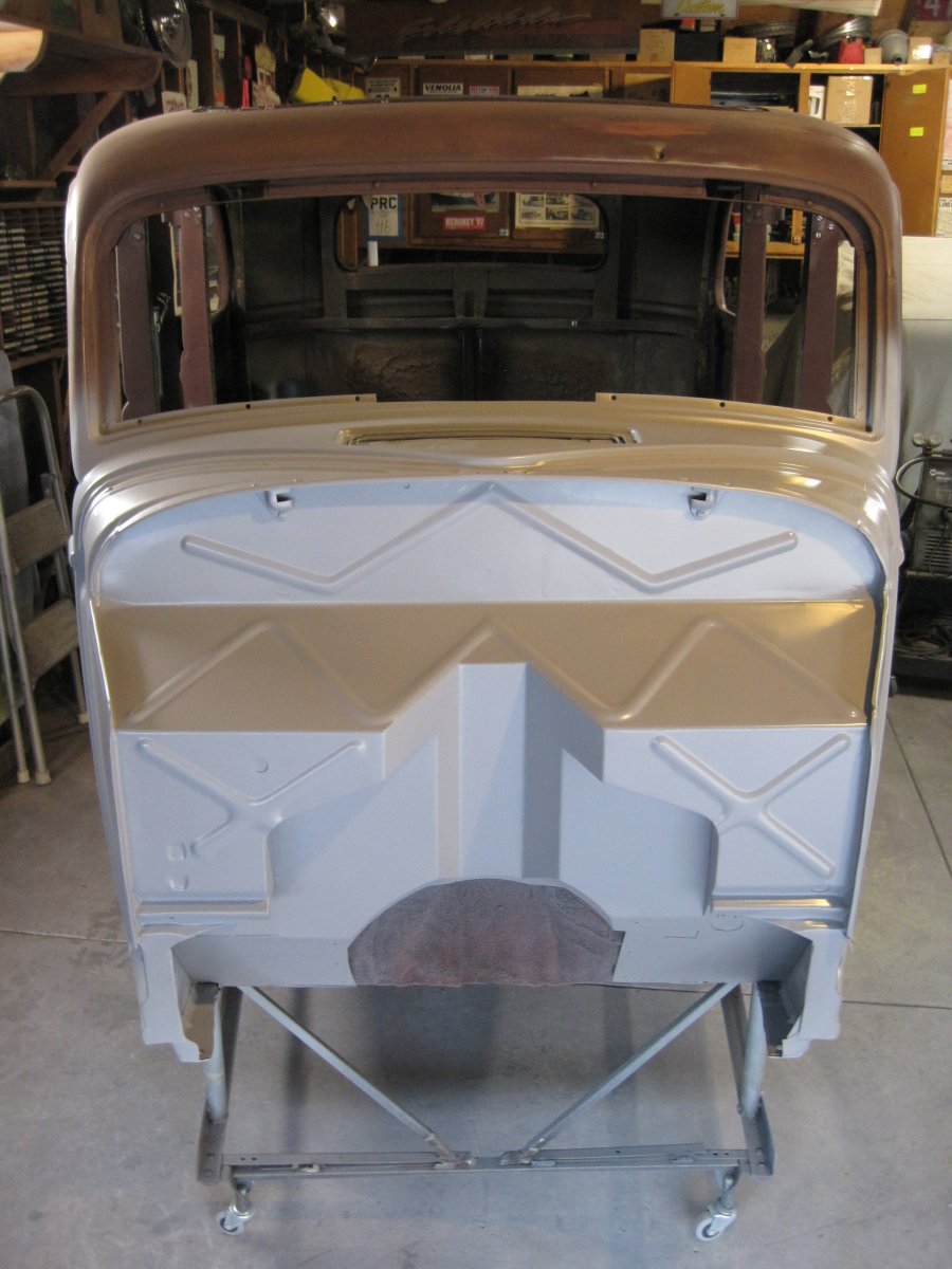 no224.JPG