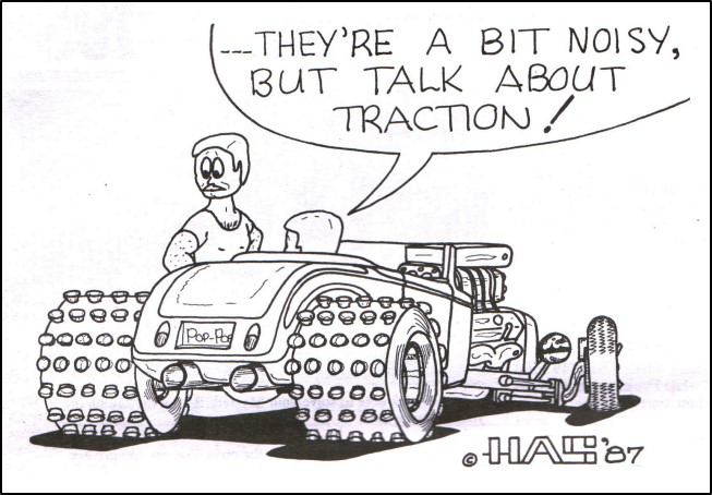 NOISY TRACTION.jpg