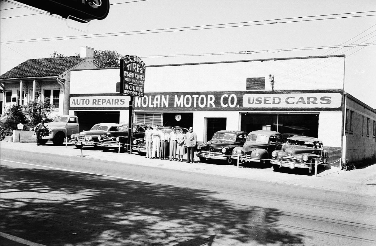 NolanUsedCars.JPG
