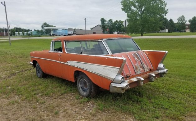 nomad-rear-630x390.jpg
