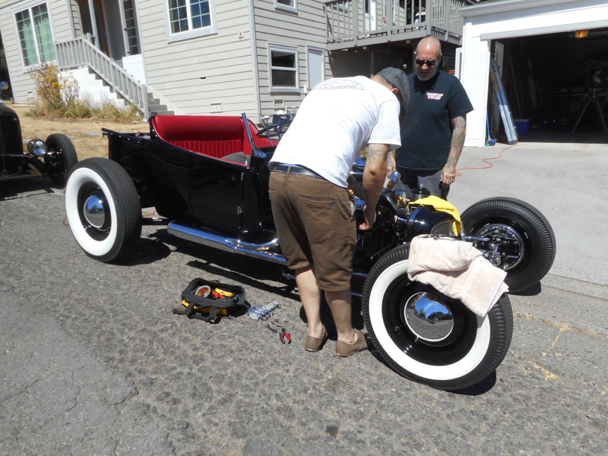 Nor Cal Roadster Run 7-9-16 078.JPG