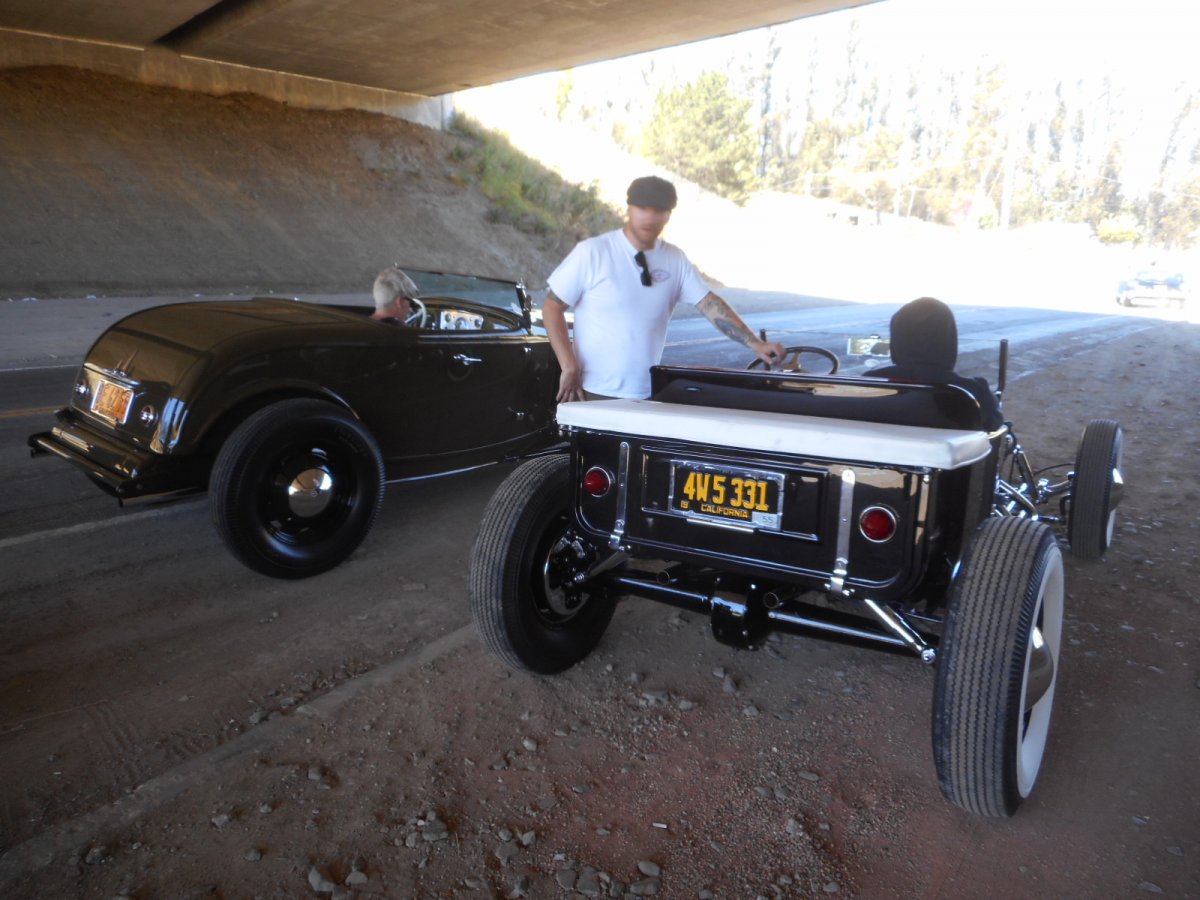 Nor Cal Roadster Run 7-9-16 111.JPG