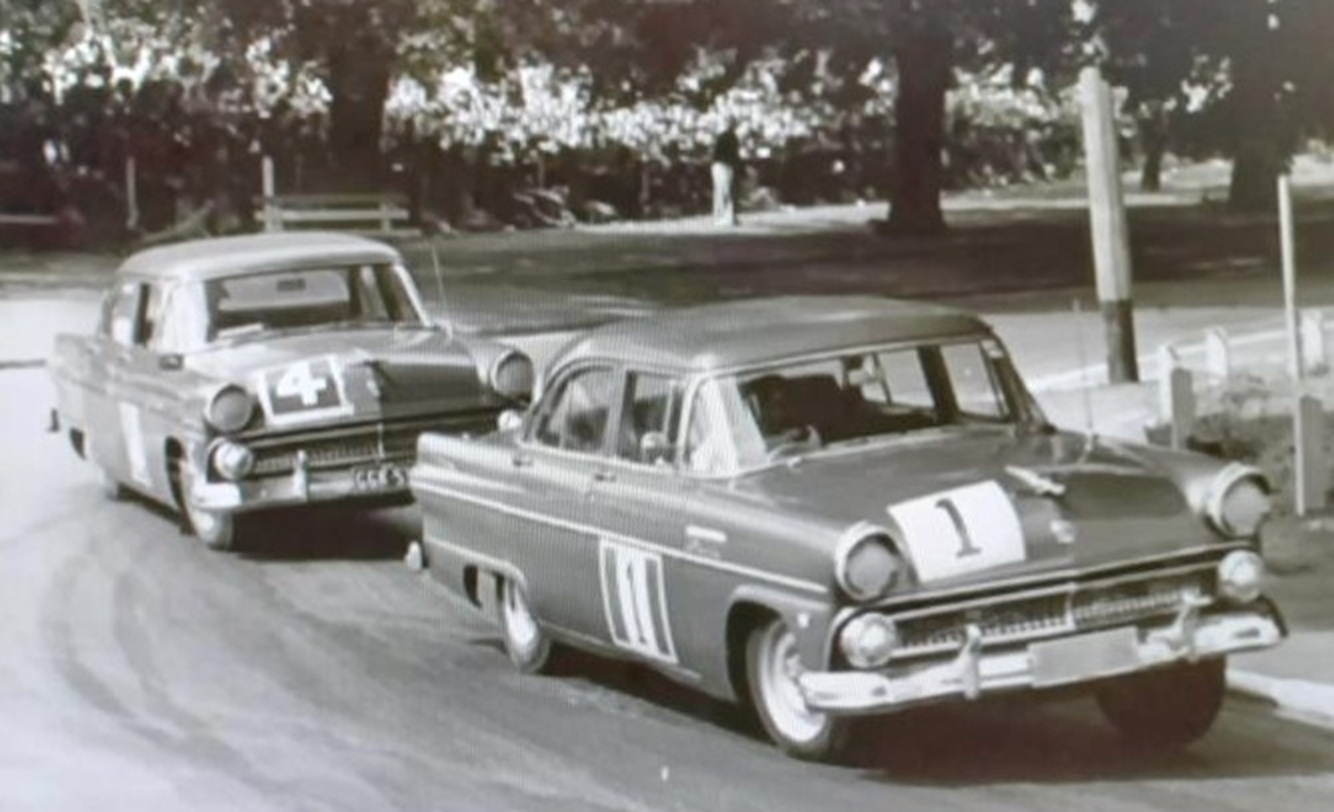 Norm, Albert Park.jpg