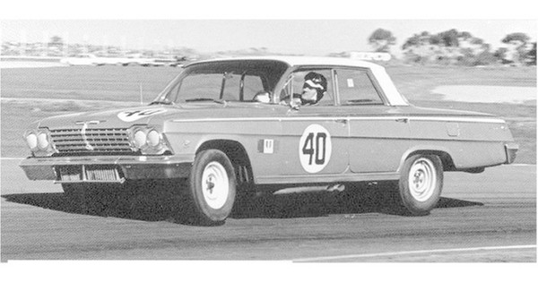 Norm Beechey.jpg
