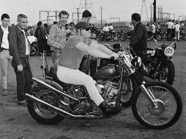 norm-grabowski-harley-panhead.jpg