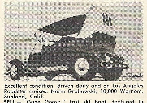 norm grabowski.jpg