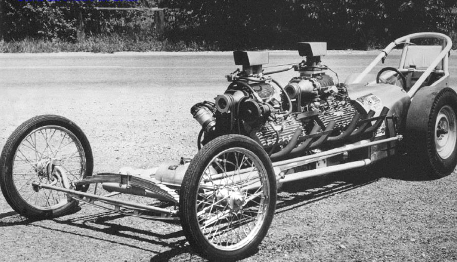 Norm locke dual engine flathead dragster c.JPG
