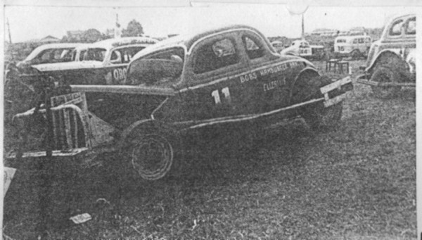 Norm Wright #11 Gloucester Park.jpg