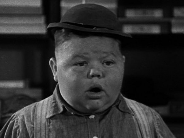norman_chubby_chaney___bargain_day.jpg