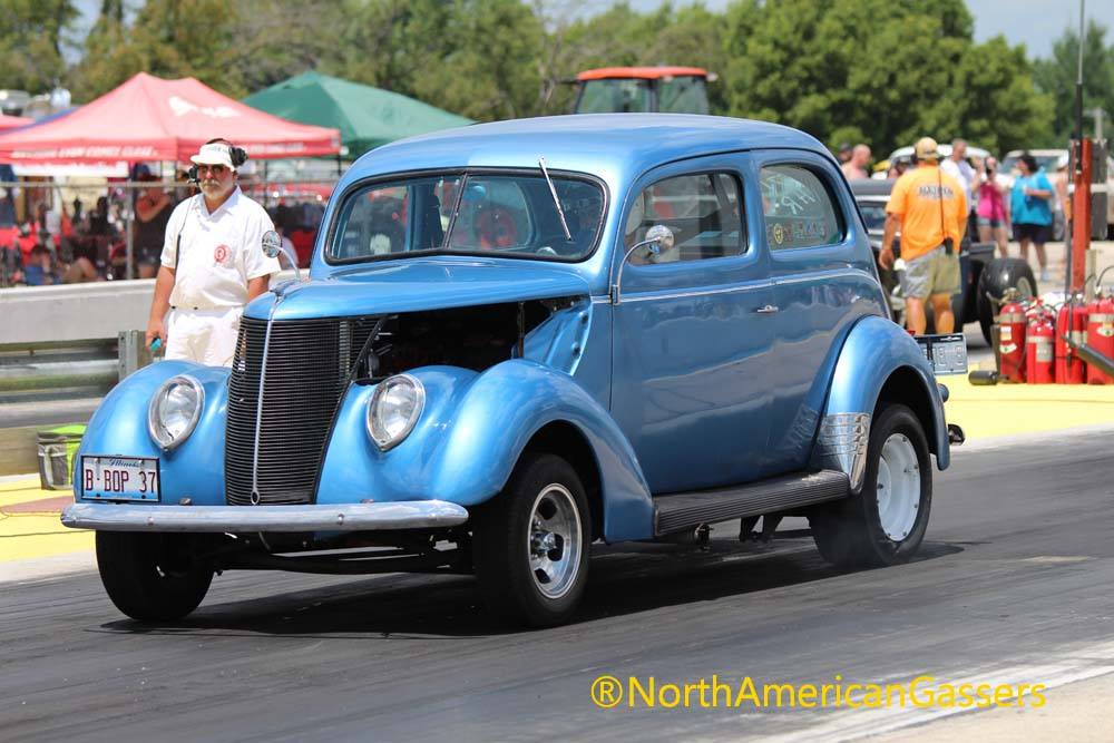 North American Gassers 20160223.jpg