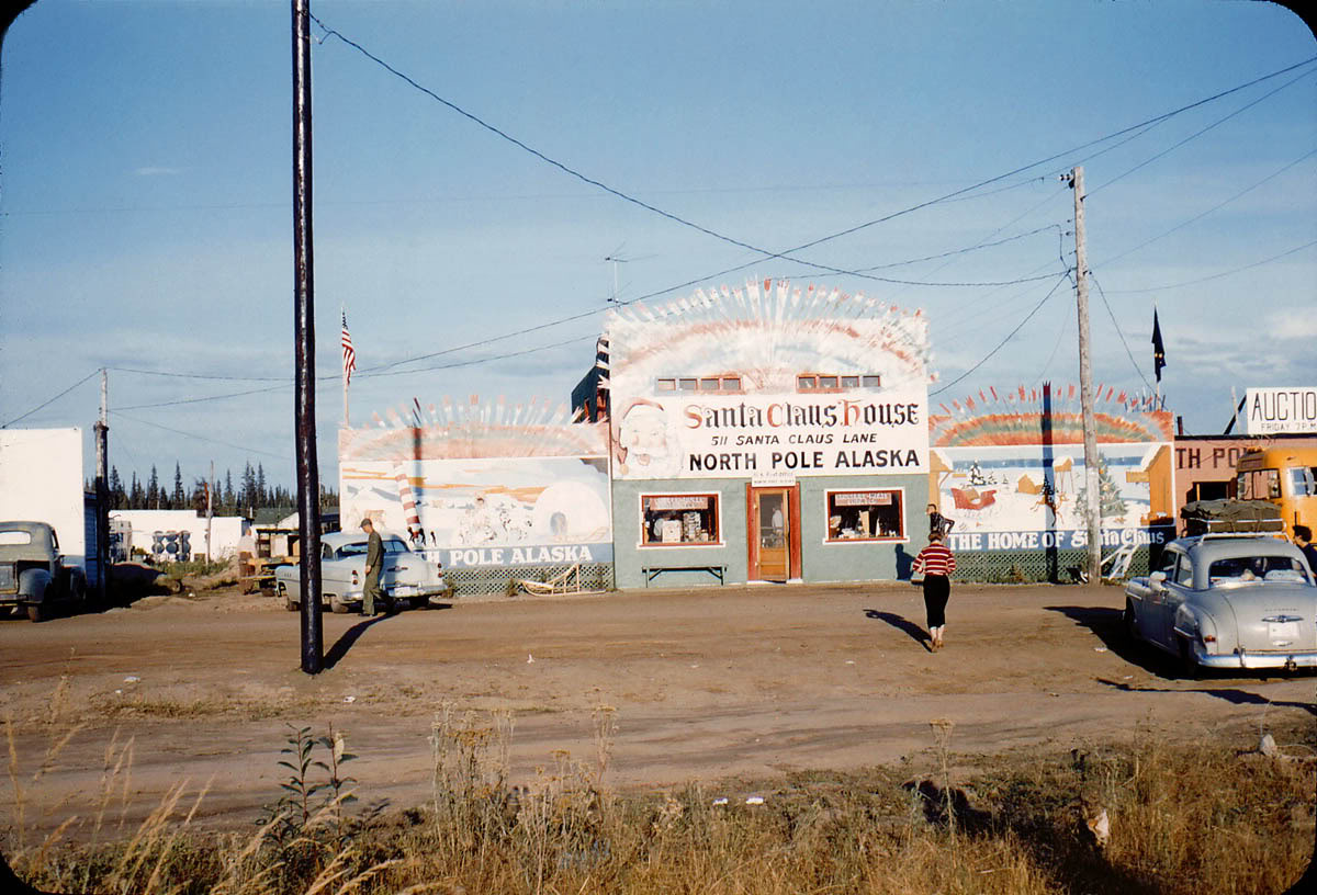 NorthPoleAlaska-50s.jpg