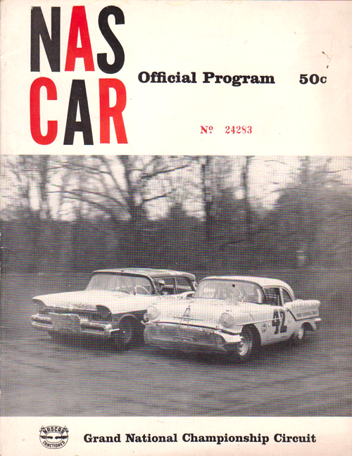 northwilkesboro570407.png