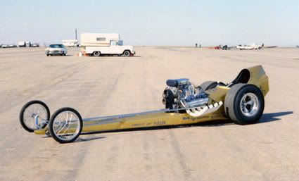 Northwind Dragster.jpg