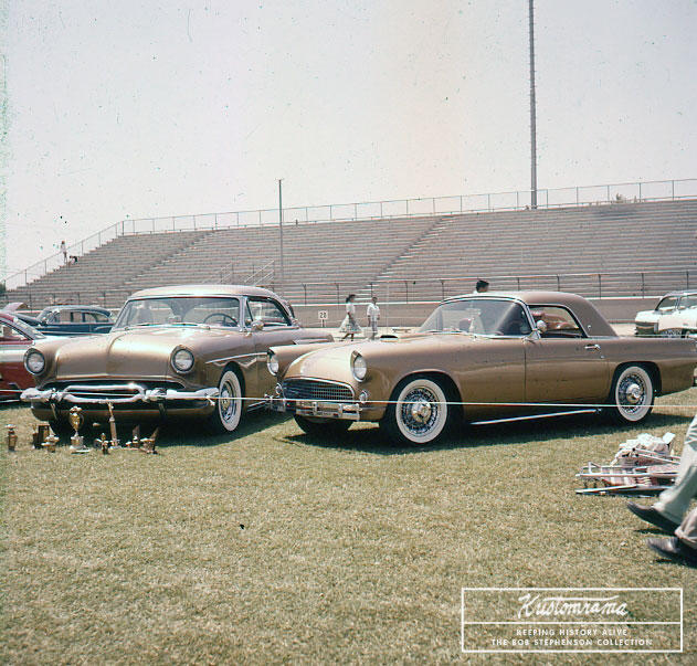 Norwalk-motorcade-1957-2.jpg