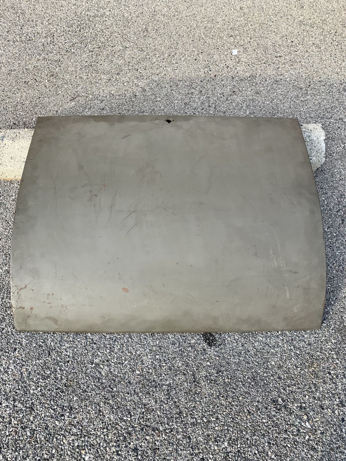 NOS Decklid 1.jpeg