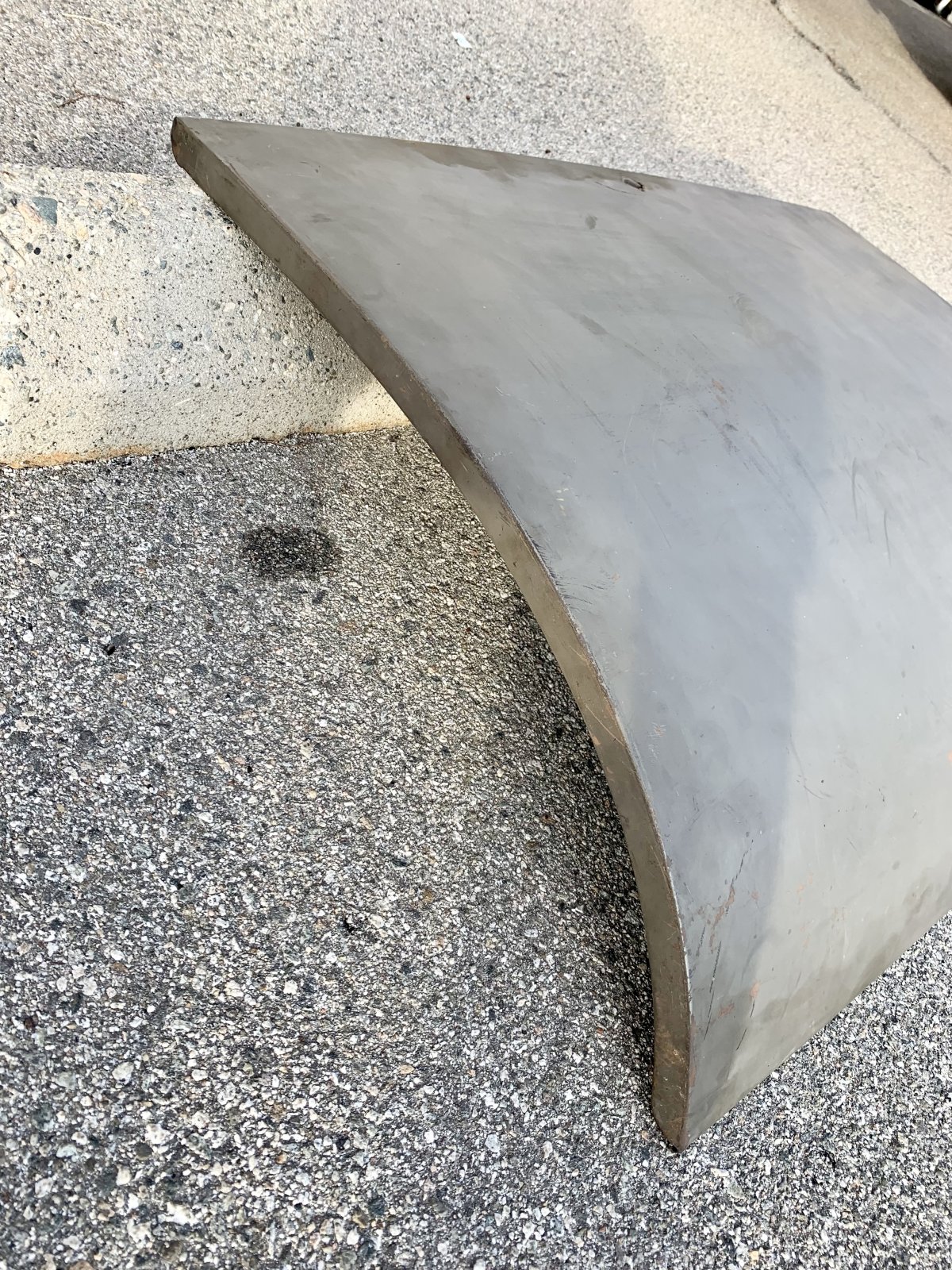 NOS Decklid 2.jpeg