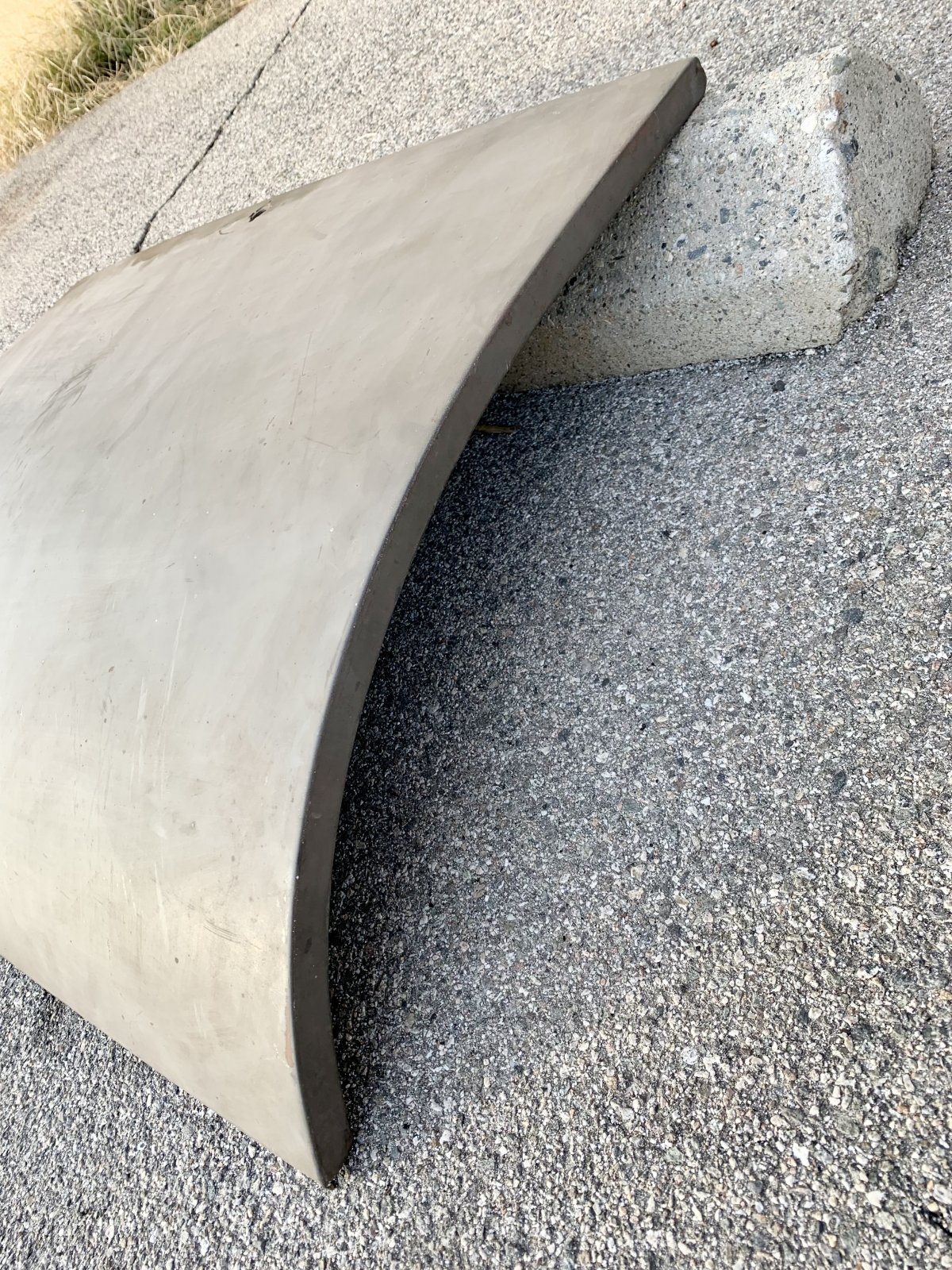 NOS Decklid 3.jpeg