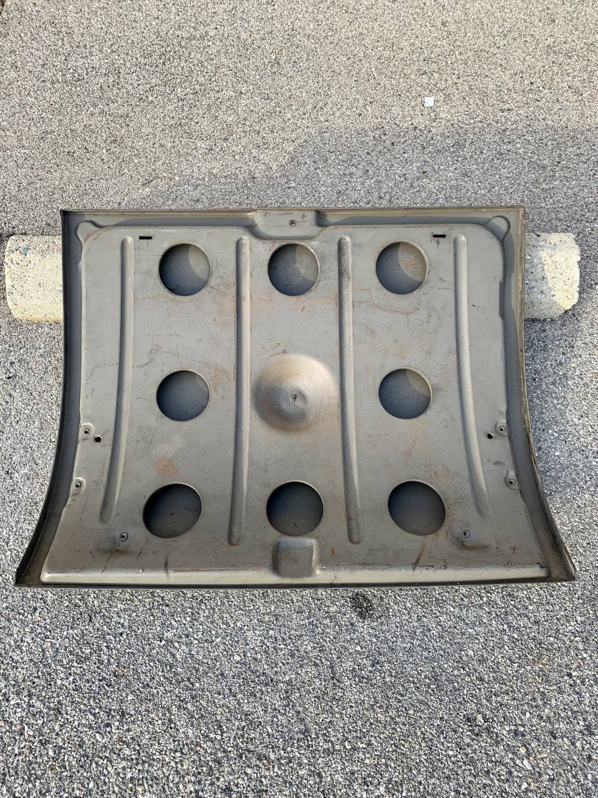 NOS Decklid 4.jpeg