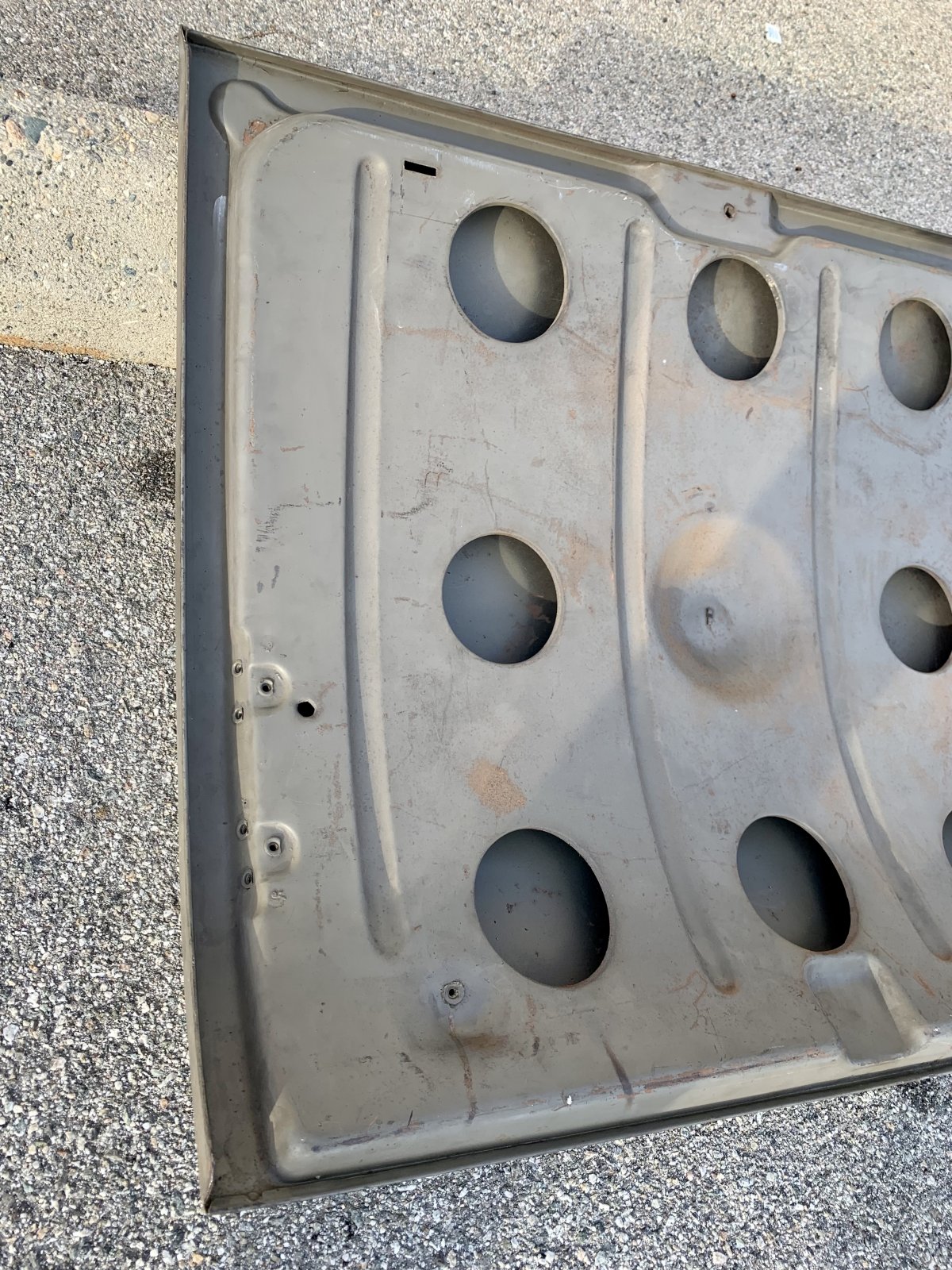 NOS Decklid 5.jpeg