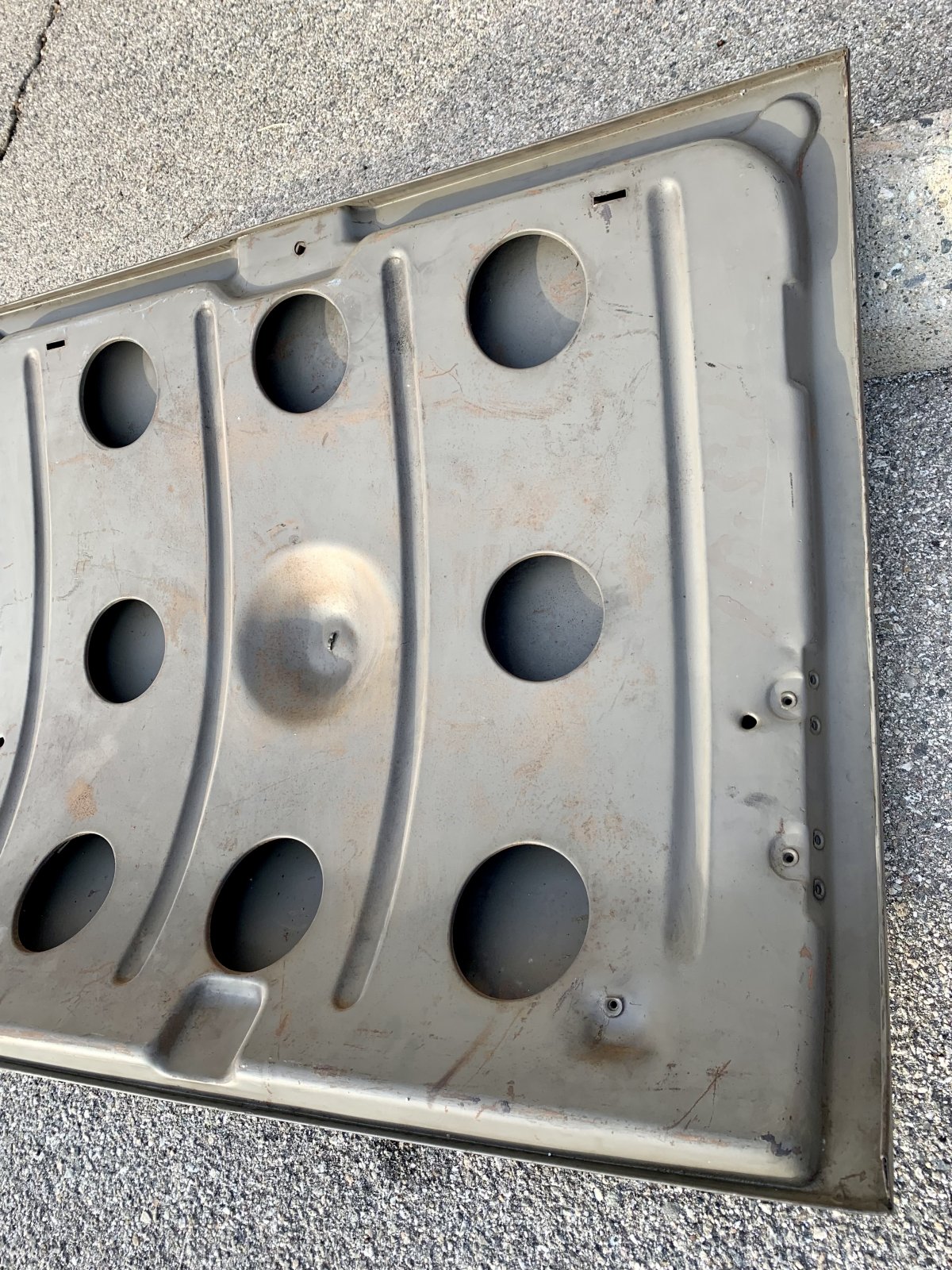 NOS Decklid 6.jpeg