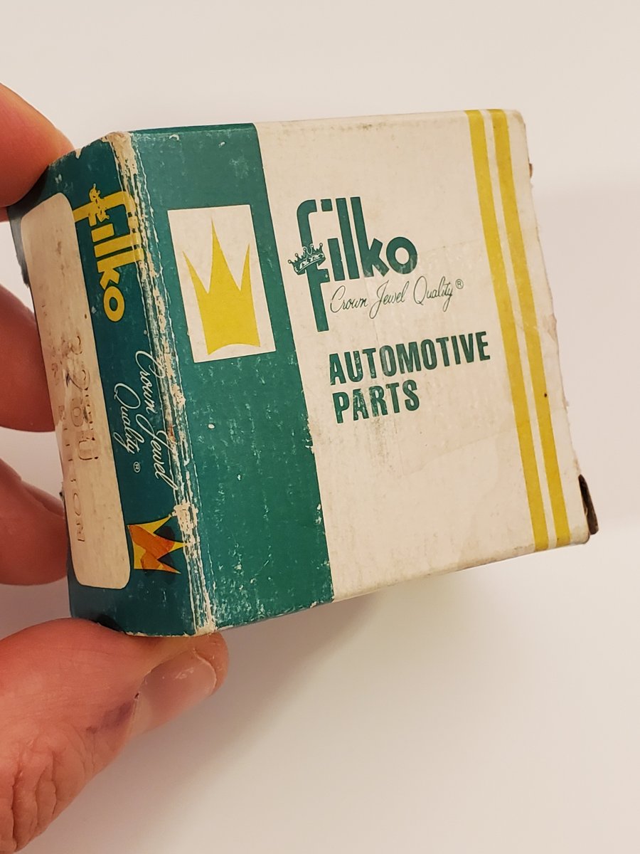 NOS Filko Starter Button.jpg