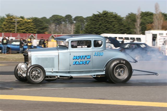 Nostalgia Drags - Ballarat 149.jpg
