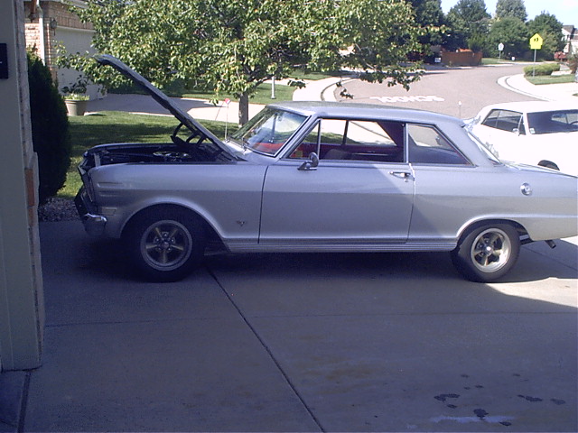 nova 3.JPG
