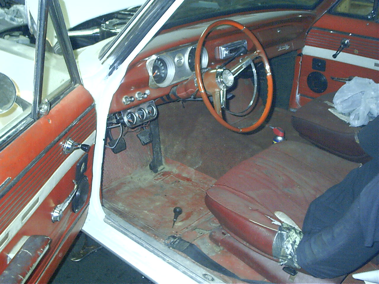 nova 6.JPG