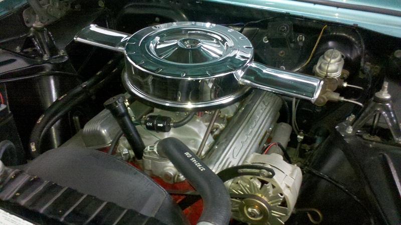 nova engine.jpg