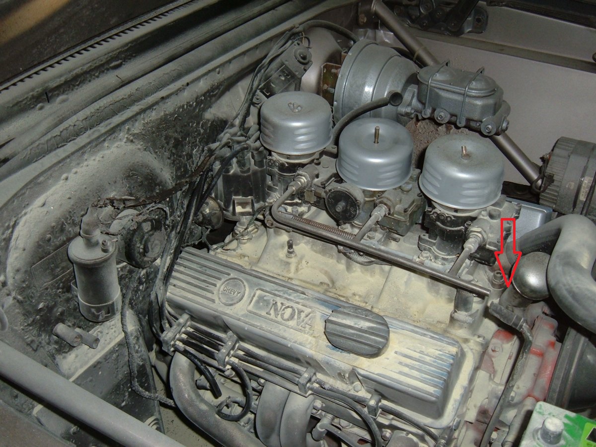 nova motor 001.JPG