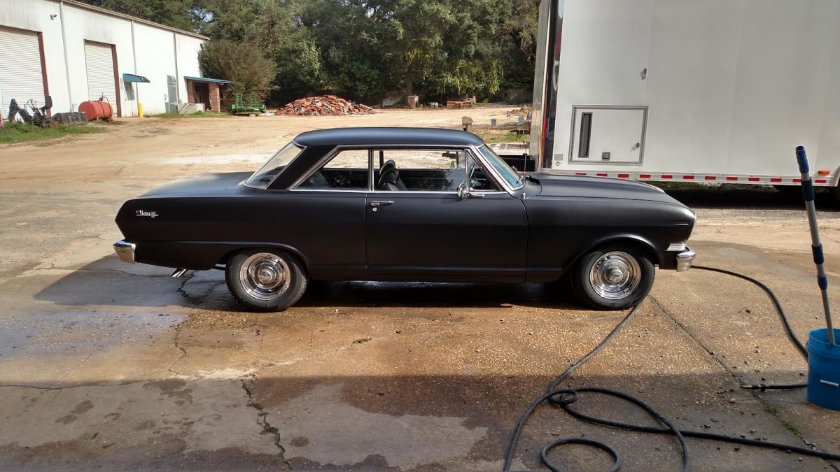 nova pic 4.jpg
