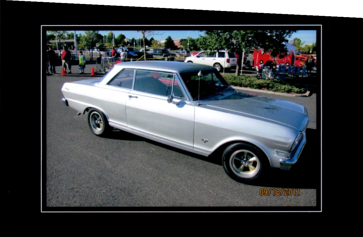 nova silver 4.jpg