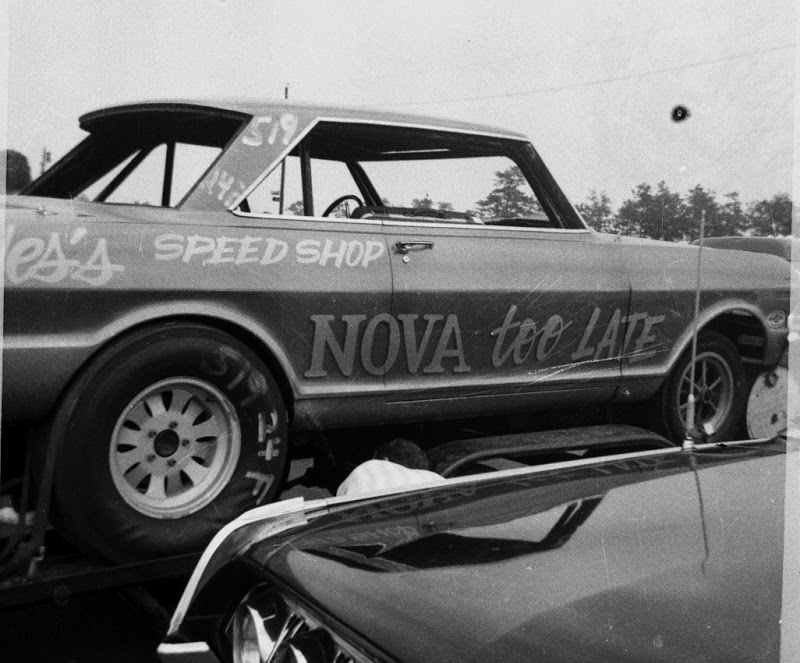 Nova Too Late FC 67 AHRA Summernationals001.jpg