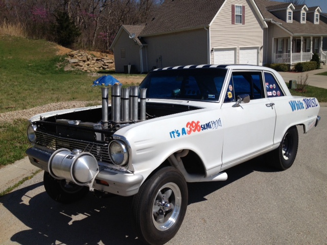 Nova3.JPG