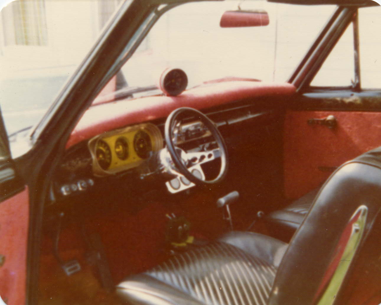 NOVA8.jpg